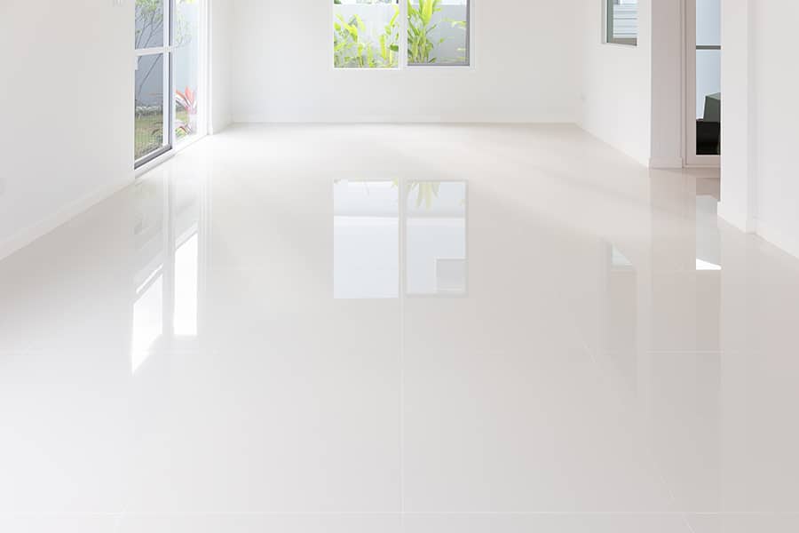 Move-Out Cleaning by Bee Natural Residential and Commercial Cleaning Service in Georgetown Texas