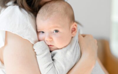 Why Recurring Cleaning Is a Lifesaver for Busy Families